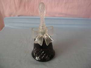 Avon Crystalsong Full with Sonnet Cologne Very Nice  