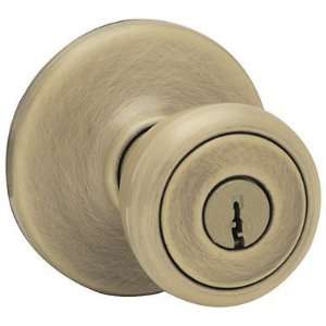  5 each Kwikset Tylo Entry Lock (94002 084)