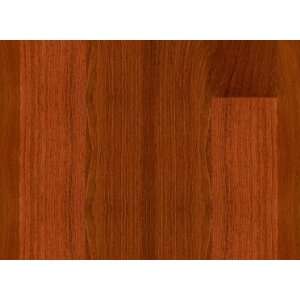 Lumber Liquidators 10005029 3/4 x 2 1/4 Brazilian Cherry Flooring 