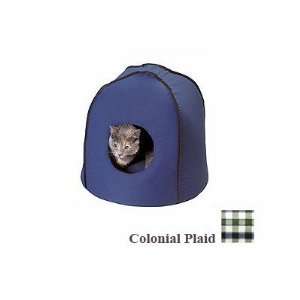  Snoozer Kitty Condo, Colonial Pld