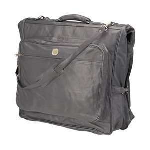  Utah State   Garment Travel Bag