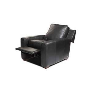  Lisben Recliner by American Leather Anniversary Collection 