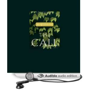  The Call (Audible Audio Edition) Os Guinness Books
