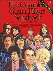   Edition, (082562536X), Hal Leonard Corp., Textbooks   