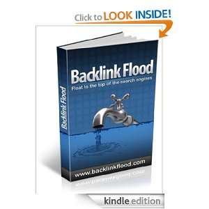 Start reading Backlink Flood  Don 