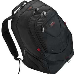  NEW Shift Plus Backpack   TSB281US
