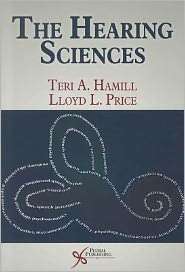   Sciences, (1597561991), Teri Hamill, Textbooks   