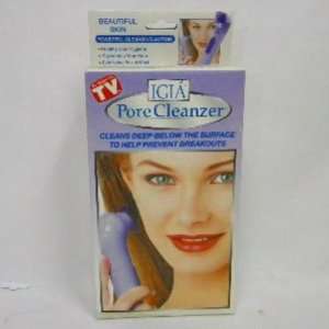  Face Skin Cleaner Case Pack 54   788171 Beauty