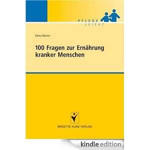   Menschen (German Edition) Elvira Martin  Kindle Store