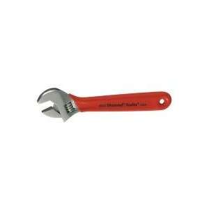  Xcelite Adjustable Wrenches, Cooper Tools   Model 48cg 