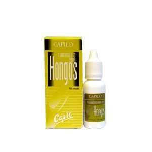  Capilo Fungus Treatment0.6 Oz. Beauty