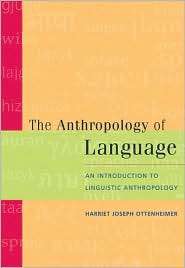   0534594360), Harriet Joseph Ottenheimer, Textbooks   