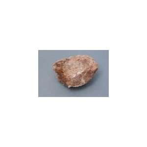 SciEd Individual Mineral Specimens Fluorite Kyanite; Halite, granular 