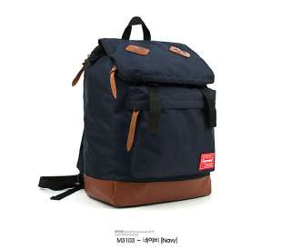 NEW Unisex High Quality School Bag, Travelling Backpack, Bookbags 4 