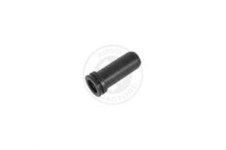   upgrade air seal nozzle for thompson m1a1 series metal gearbox aegs