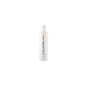  Hair Sculpting Lotion ( Styling Liquid ) by Paul Mitchell 