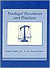   and Practices, (0314013482), Scott Hatch, Textbooks   