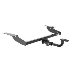 CMFG Trailer Hitch   Volvo C70 T5 Convertible (Fits 2011 2012 )   1 1 