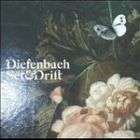 diefenbach set drift 2005 wall of sound vinyl lp returns