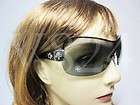 AFFLICTION Eyewear Sunglasses AFS ERIC Black Gun items in Color Viper 