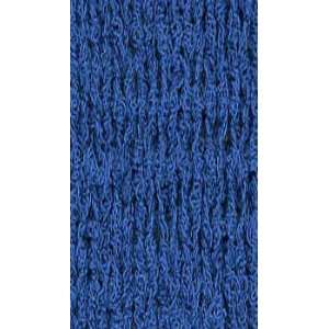  Loop d Loop Fern China Blue 006 Yarn