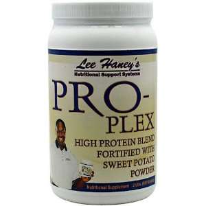  Lee Haney Nutritional Support Pro Plex, 2 lb (907 g 