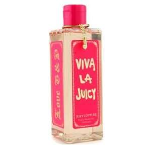  Viva La Juicy Shower Gel   Viva La Juicy   250ml/8.6oz 