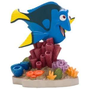  Disney Pixars Dory Aquarium Ornament