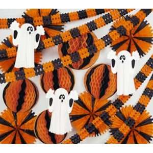  Halloween Display Decorator