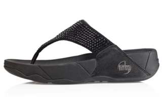   New FitFlops sculpting Flip Flop shoes Women Sandal US Size5 6 7 8 9