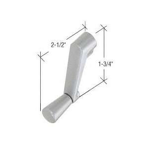   Crank Handle; 3/8 Spline Size   Andersen Windows