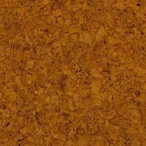 Duro Design Marmol Cork Tiles 12 x 12 Mustard Yellow Cork Flooring