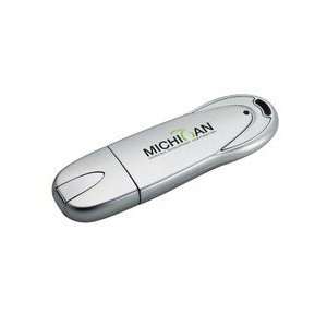  1660 19    Velocity USB Flash Drive v.2.0 4GB (4GB 