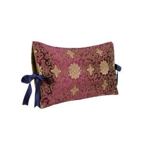  Farah Berry Decorative Throw Pillow
