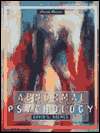  Psychology, (0321056817), David S. Holmes, Textbooks   