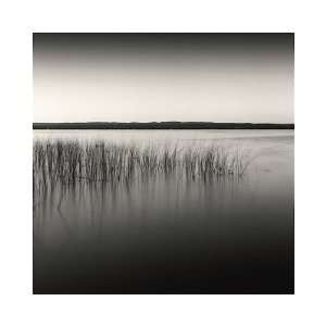   on Ottawa River, Study no. 1 Giclee Poster Print by Andrew Ren, 20x20