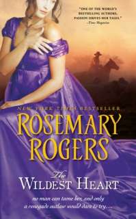 honor rosemary rogers nook book $ 5 94 buy now