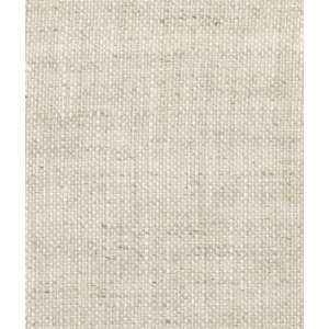  Oatmeal Handkerchief Linen Fabric Arts, Crafts & Sewing