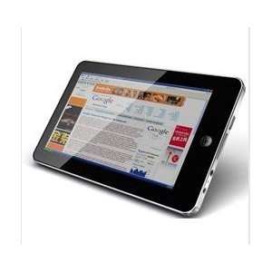   New 7 Touch Screen Android Tablet PC