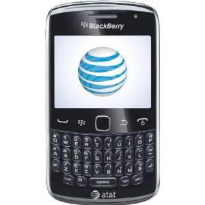    BlackBerry Curve 9360 Phone (AT&T) Cell Phones & Accessories