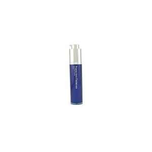   Age Guardian Serum with Growth Factor by Perfective Ceuti Beauty
