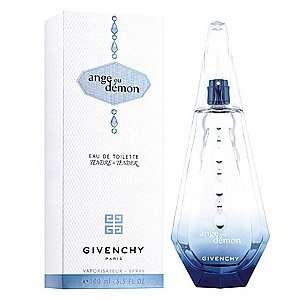  Ange Ou Demon Perfume   EDP Spray 3.4 oz. by Givenchy 