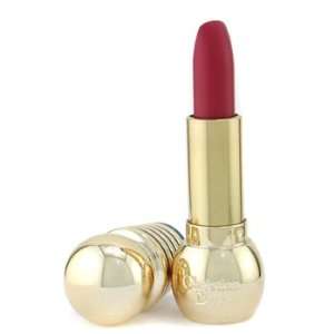  Christian Dior DIORIFIC Lipstick No.30 Racy Raspberry 3.5g 