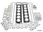 Jaguar XJS   Head Gasket Set 82 95, Jaguar XJS   Distributor Rotor 89 