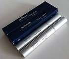 Revitalash Raven Black Mascara Fast Ship Authentic NEW Sealed FULL 