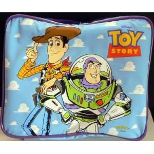  TOY Story   Insulated LUNCHBAG