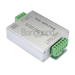  specifications supply voltage dc12v product size l 98 