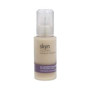  skyn ICELAND The ANTIDOTE Quenching Daily Lotion, 1.76 fl 