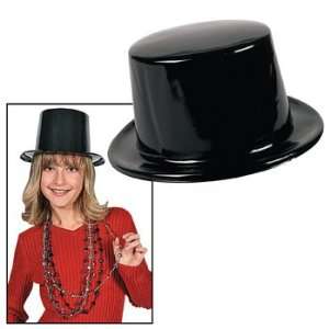  Childs Top Hats   Costumes & Accessories & Costume Props 