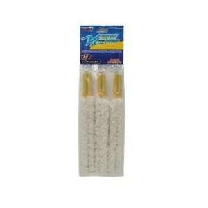  Viewloader Battle Swab 3pk